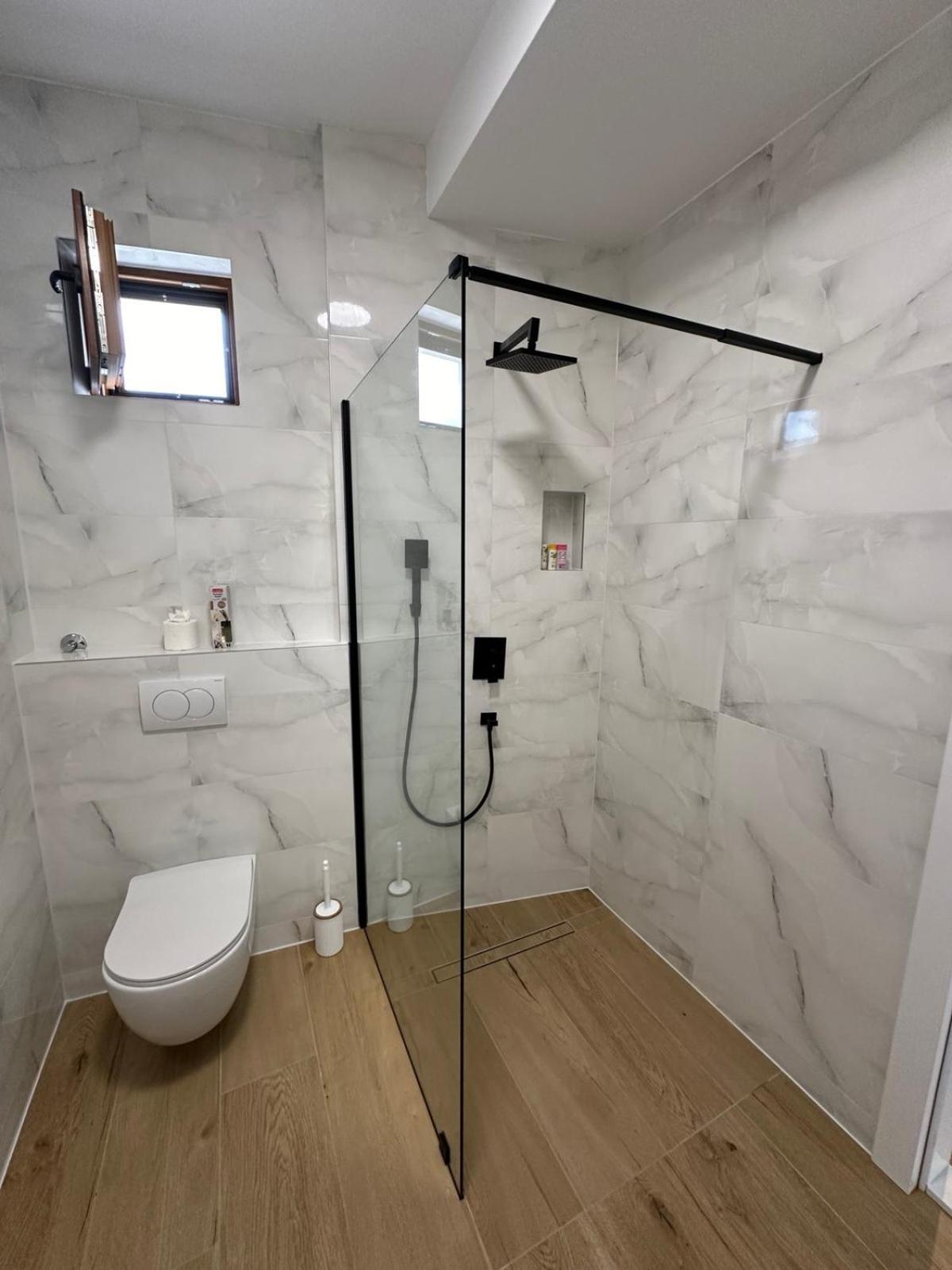 Studio Apartmani Izvor Blagaj Exterior foto