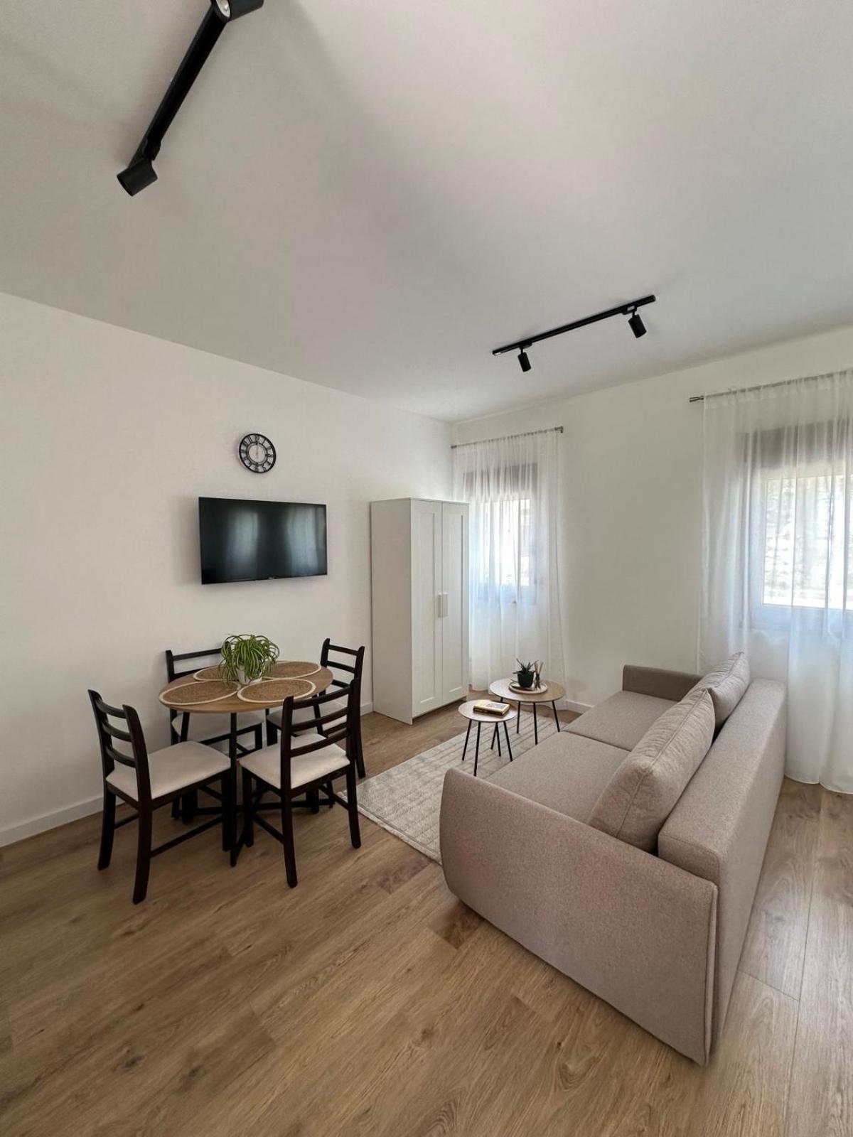 Studio Apartmani Izvor Blagaj Exterior foto