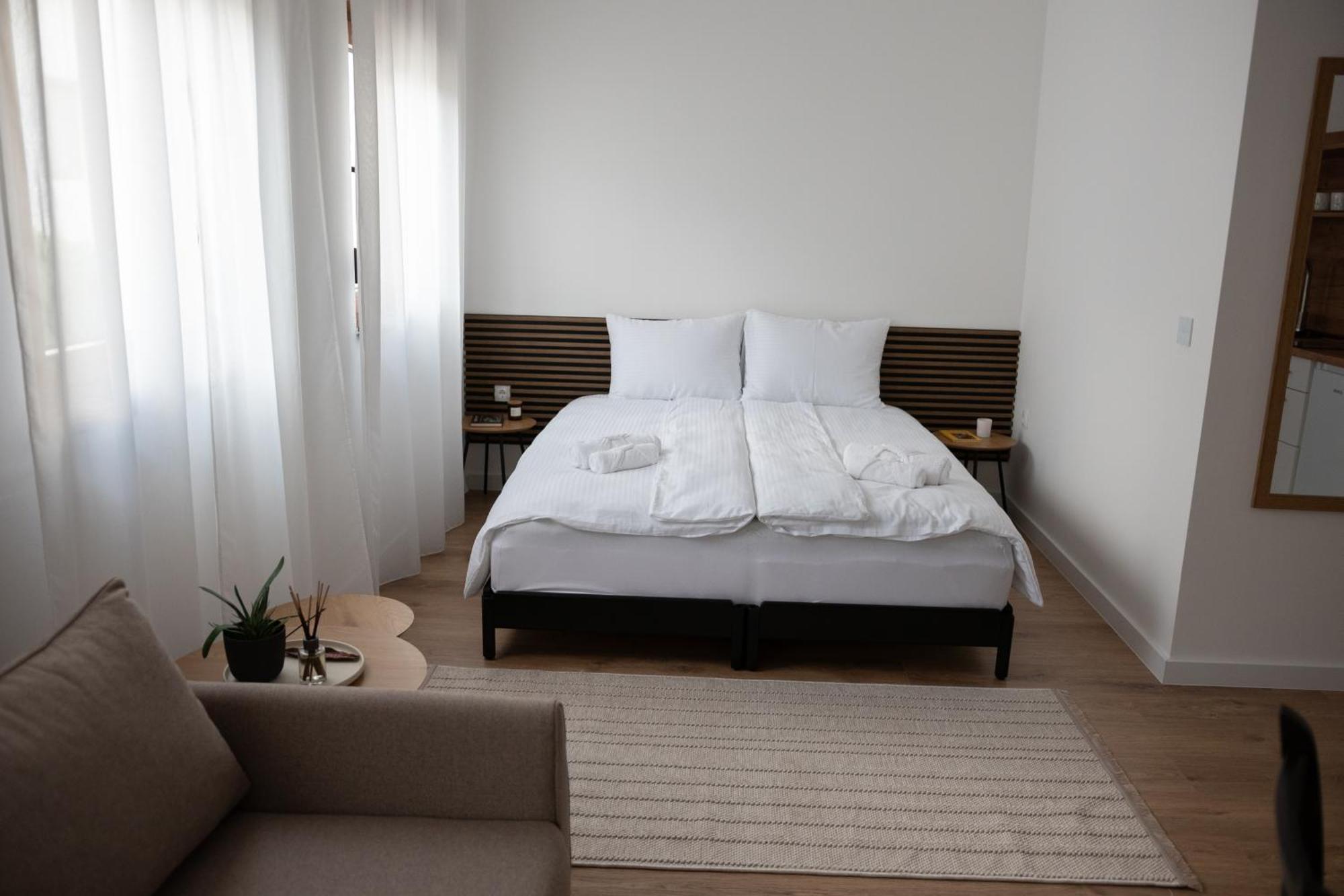 Studio Apartmani Izvor Blagaj Exterior foto